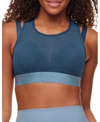 Adore Me Womens Micah High-Impact Sports Bra Product Image