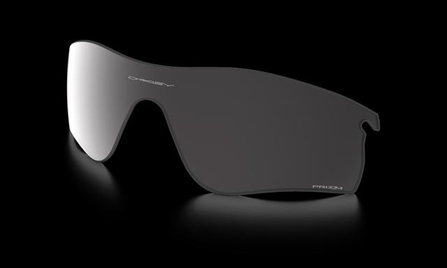 Oakley Men's Radarlock® Path® Replacement Lenses Product Image