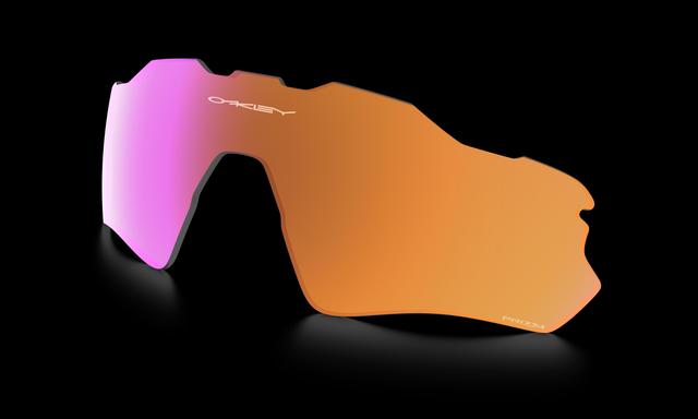 Oakley Men's Radar® Ev Path® Replacement Lenses Product Image