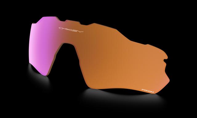 Oakley Men's Radar® Ev Path® Replacement Lenses Product Image