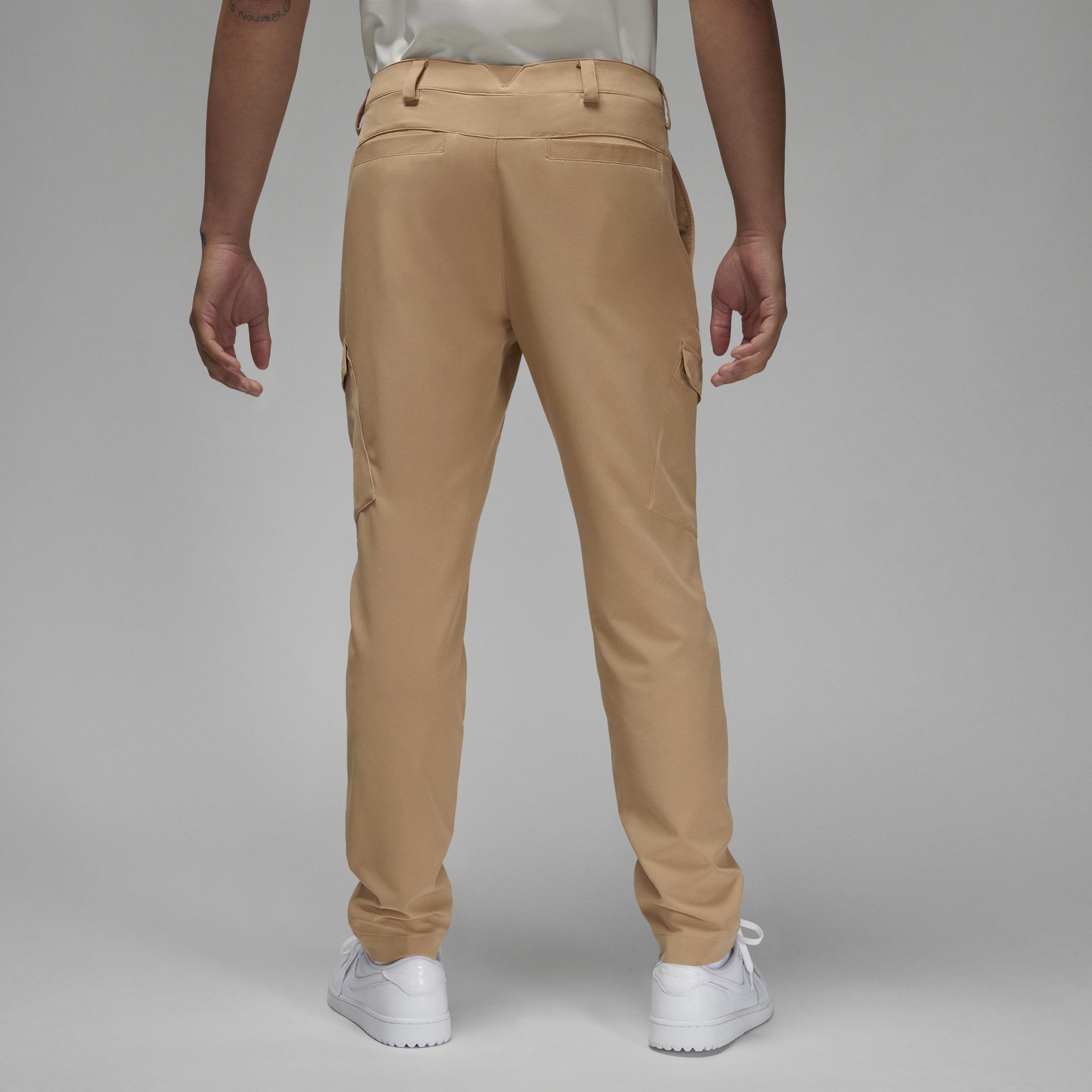 Men's Jordan Golf Pants Product Image