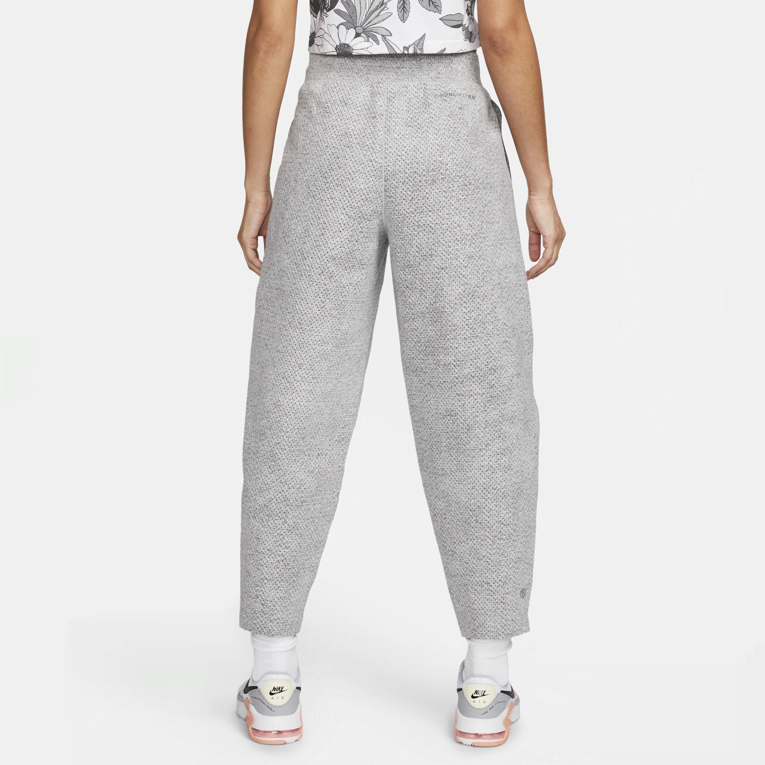 Nike Women's Forward Pants Pants Product Image