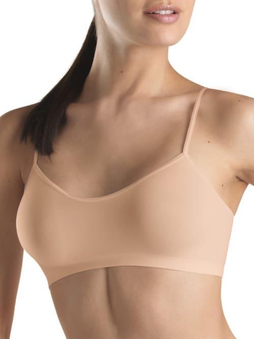 Hanro Touch Feeling Strappy Bra Product Image