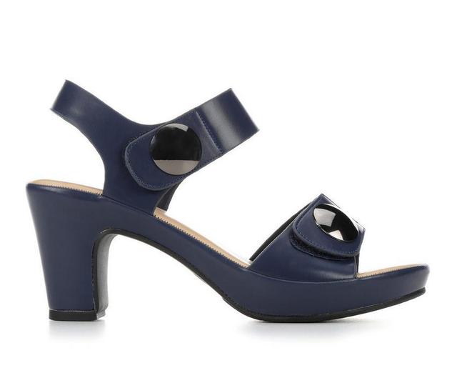 Women's Patrizia Dade Dress Sandals Product Image