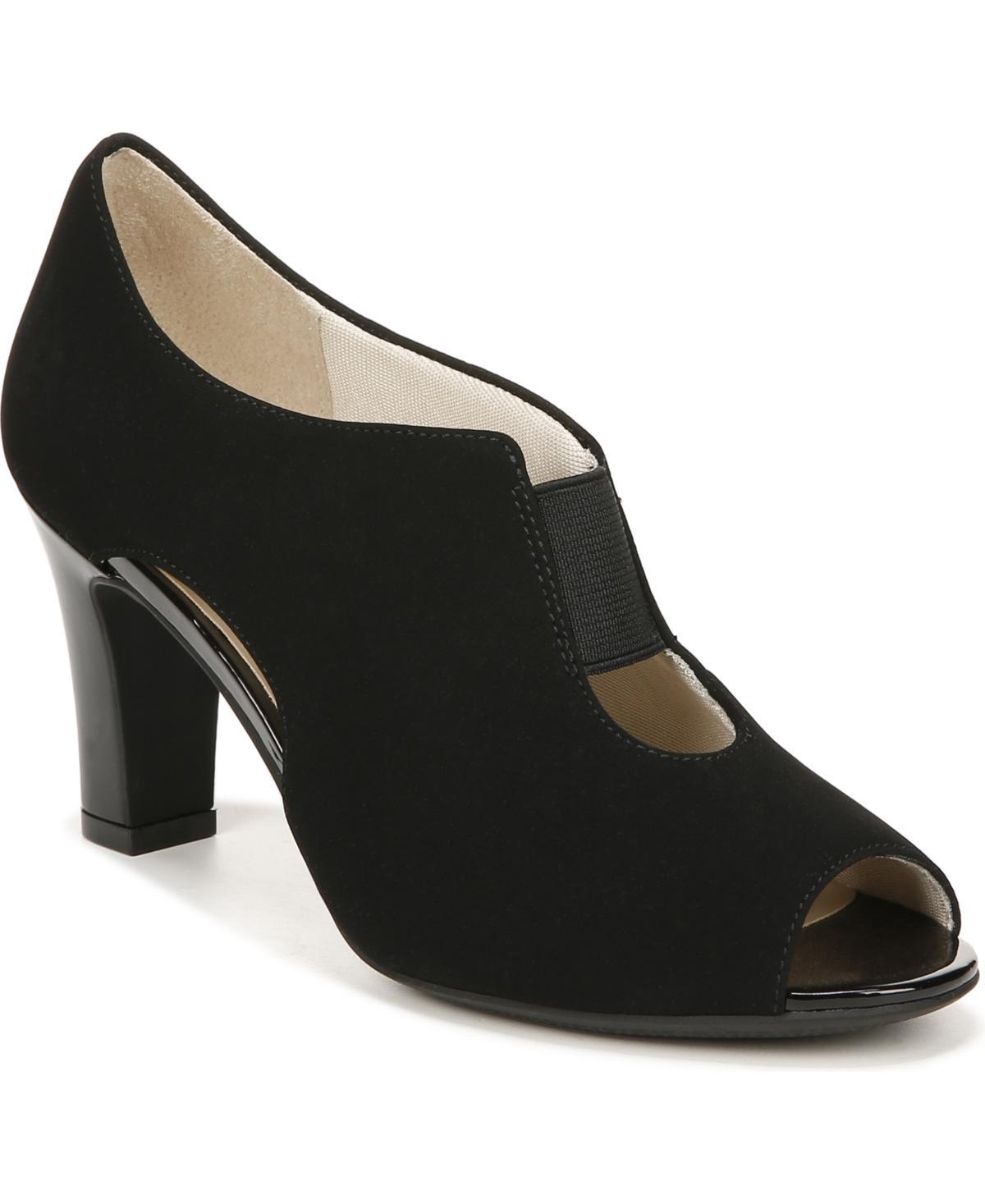 Womens LifeStride Carla Heels Product Image