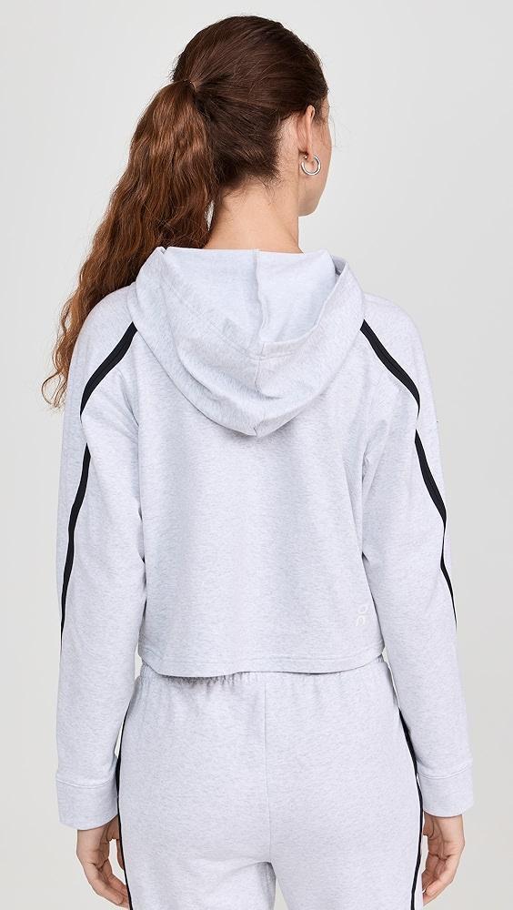 On Movement Hoodie | Shopbop Product Image