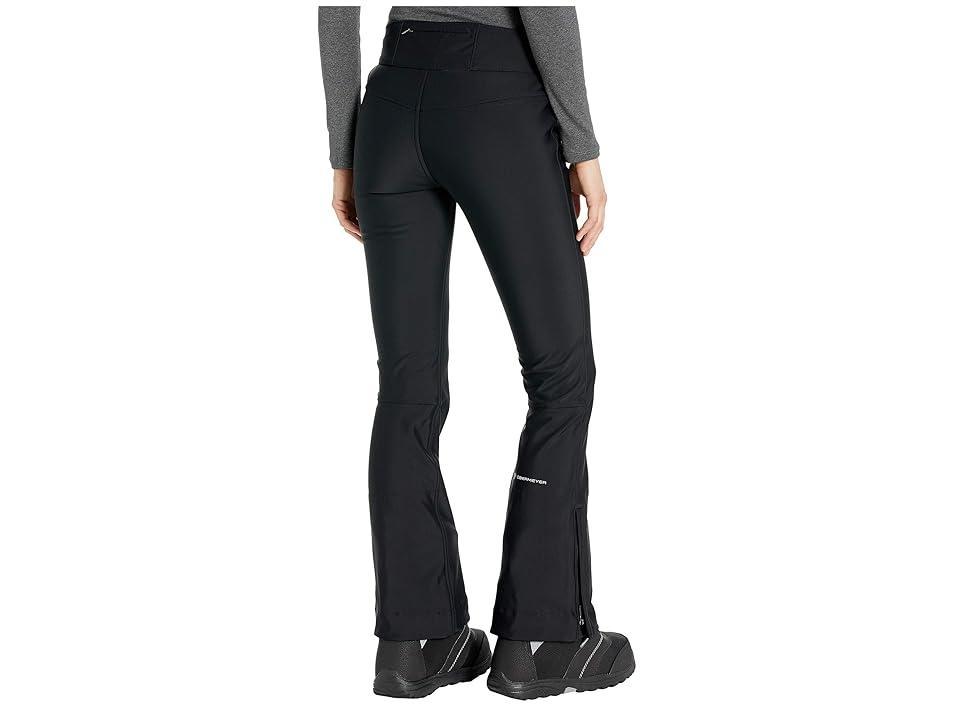 Obermeyer The Bond Pants Women's Casual Pants Product Image