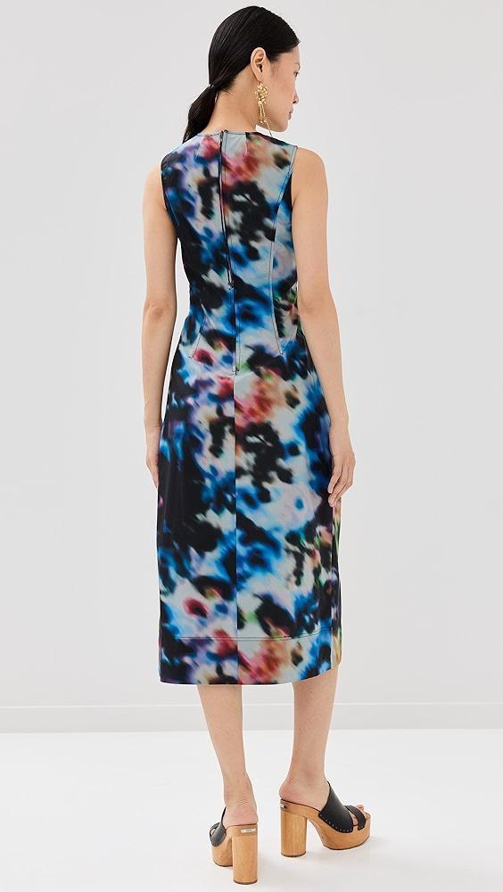 Ulla Johnson Davina Dress | Shopbop Product Image