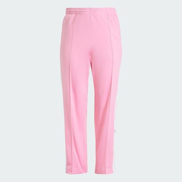 Adibreak Pants (Plus Size) Product Image