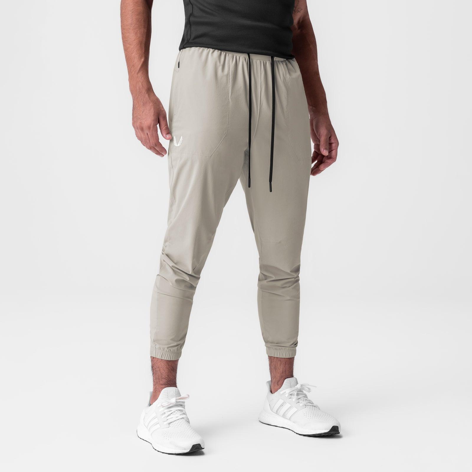 0996. Aerotex™ Training Jogger - Chai Product Image