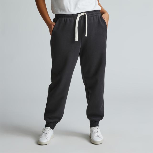 The ReTrack Jogger Product Image