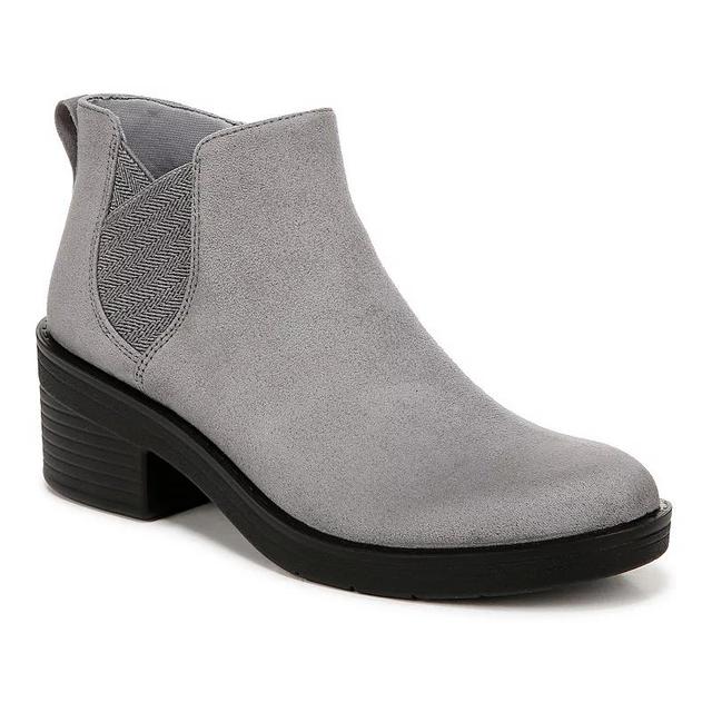 Bzees Ontario Womens Ankle Boots Product Image