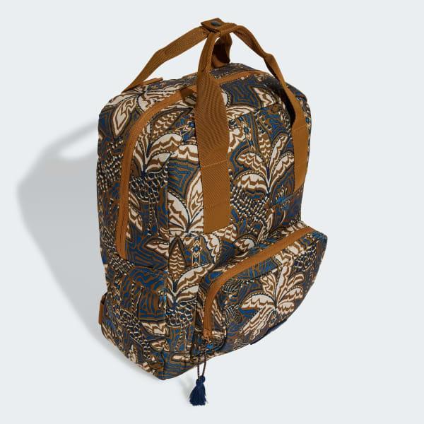 adidas x FARM Rio Prime Backpack Product Image