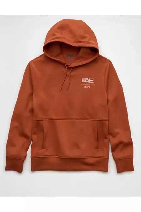 AE 247 Hoodie Men's Product Image