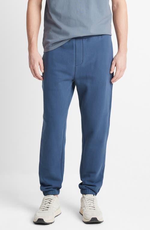 Vince Lightweight Fleece Joggers Product Image