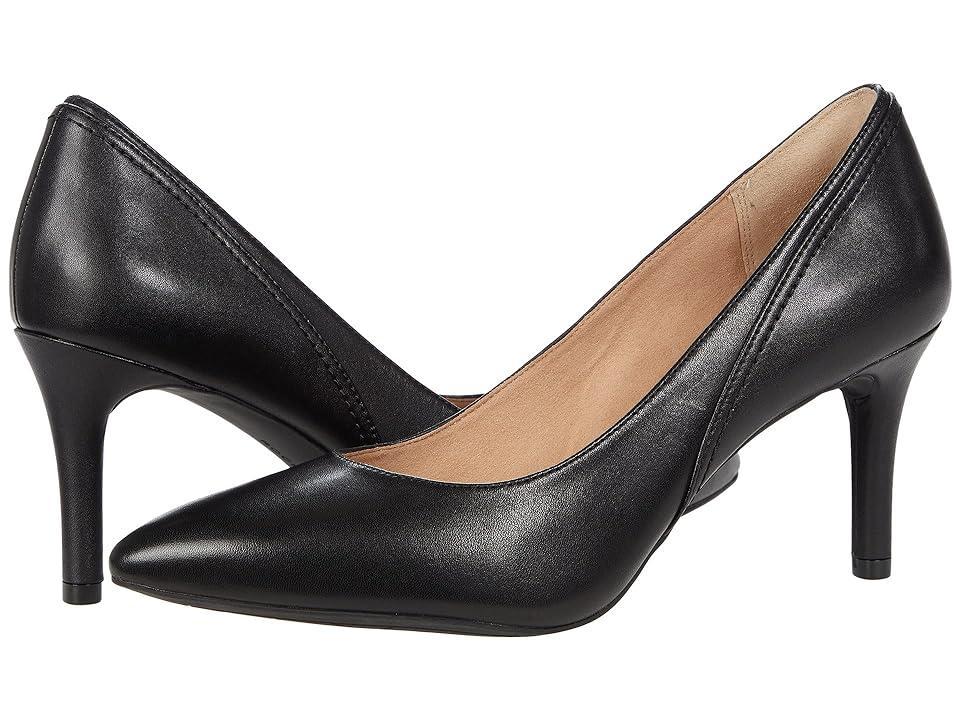 Women's Total Motion 75mm Pieced Heel product image