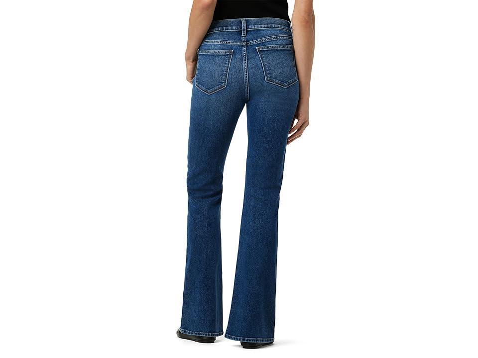 Joe's Jeans The Frankie Bootcut Jean (Glow Up) Women's Jeans Product Image