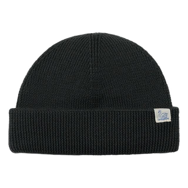 Watch Cap Merino Wool Army Product Image