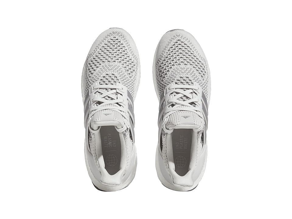 adidas Womens adidas Ultraboost DNA - Womens Running Shoes Product Image