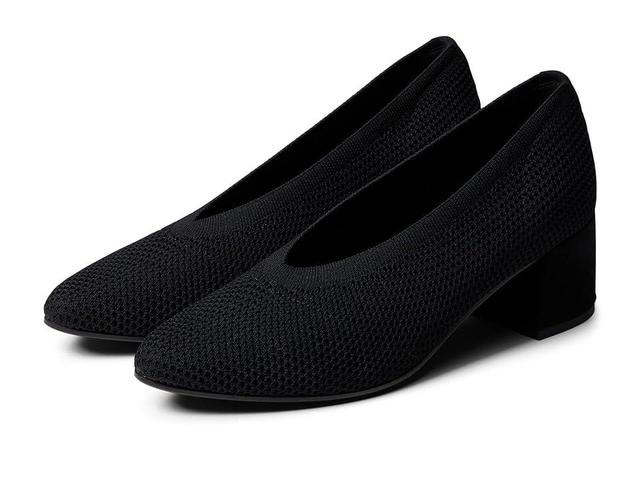 Eileen Fisher Gabby Women's Shoes Product Image