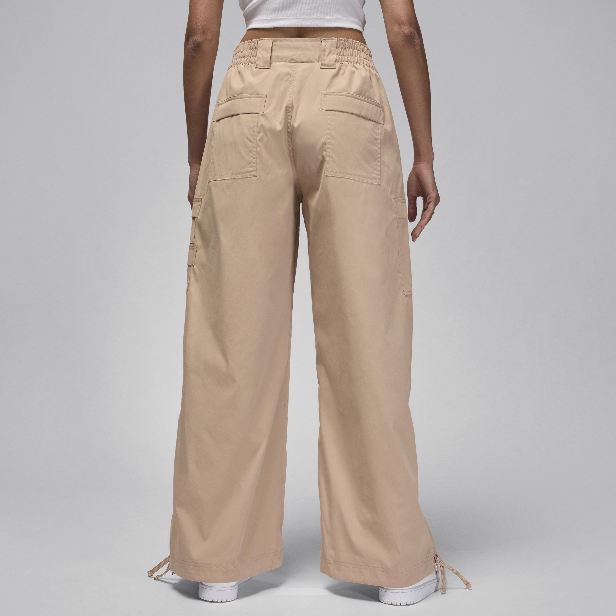 Women's Jordan Chicago Pants Product Image