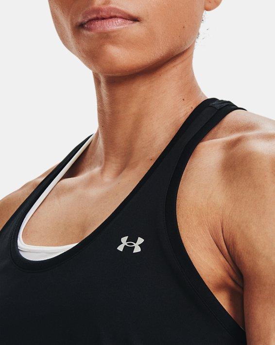 Women's UA Tech™ Tank Product Image