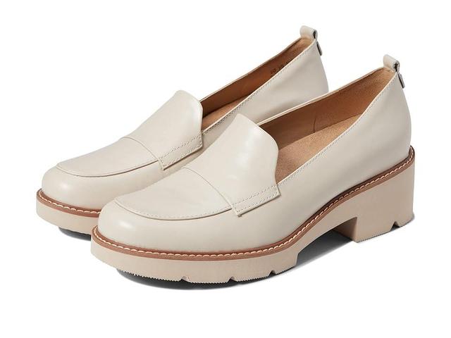 Naturalizer Darry (Porcelain) Women's Shoes Product Image