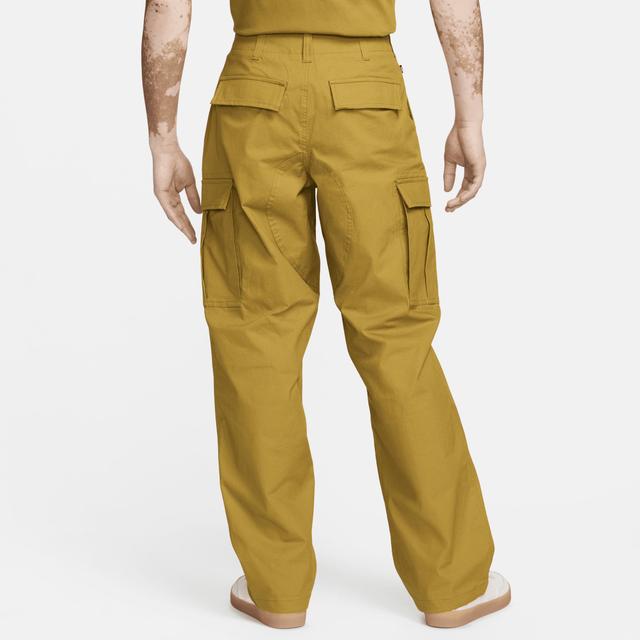 Mens Nike SB Kearny Cargo Skate Pants Product Image