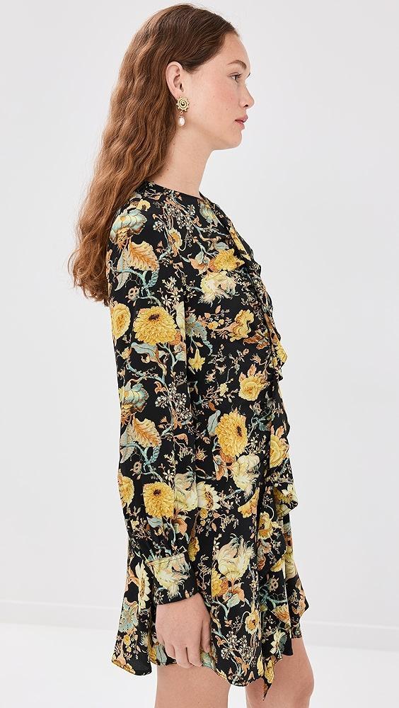 Ulla Johnson Salima Dress | Shopbop Product Image