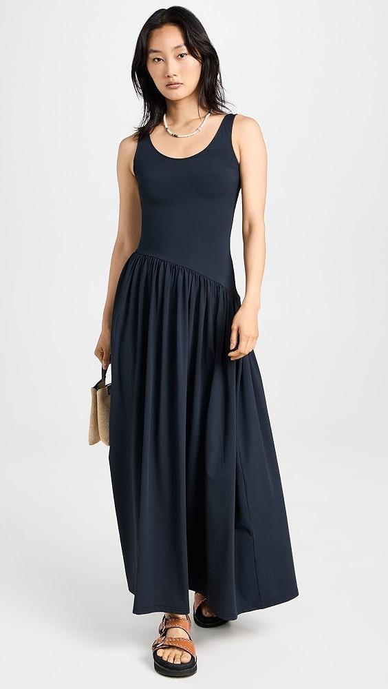 Ciao Lucia Savina Dress | Shopbop Product Image