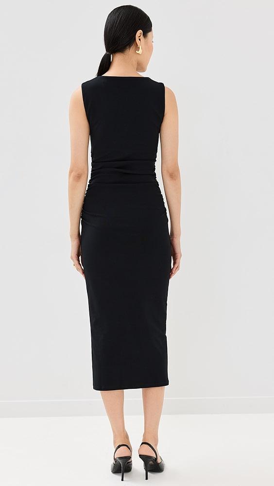 Veronica Beard Jean Charissa Dress | Shopbop Product Image