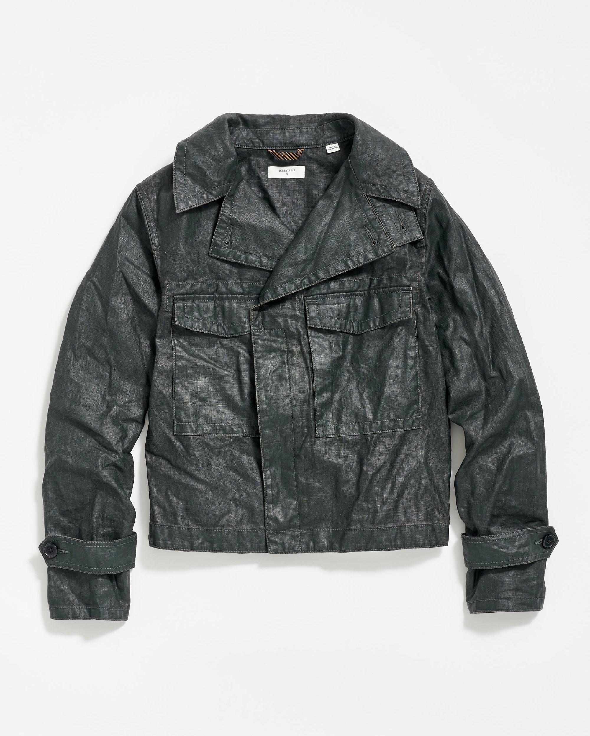 Field Jacket product image