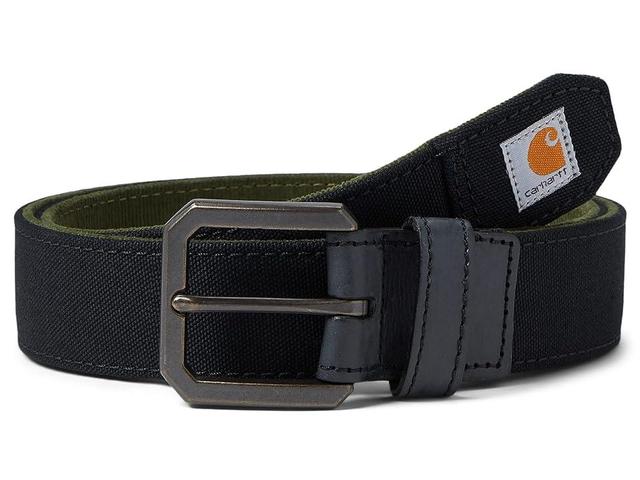 Carhartt Canvas Duck Belt Belts Product Image