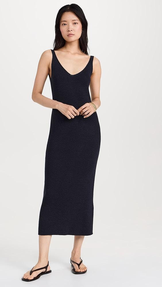 Alex Mill Cara Dress | Shopbop Product Image