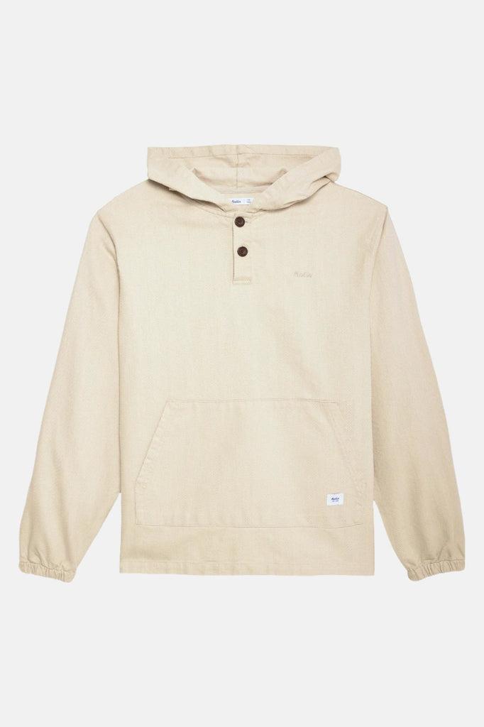 BAJA PULLOVER Product Image