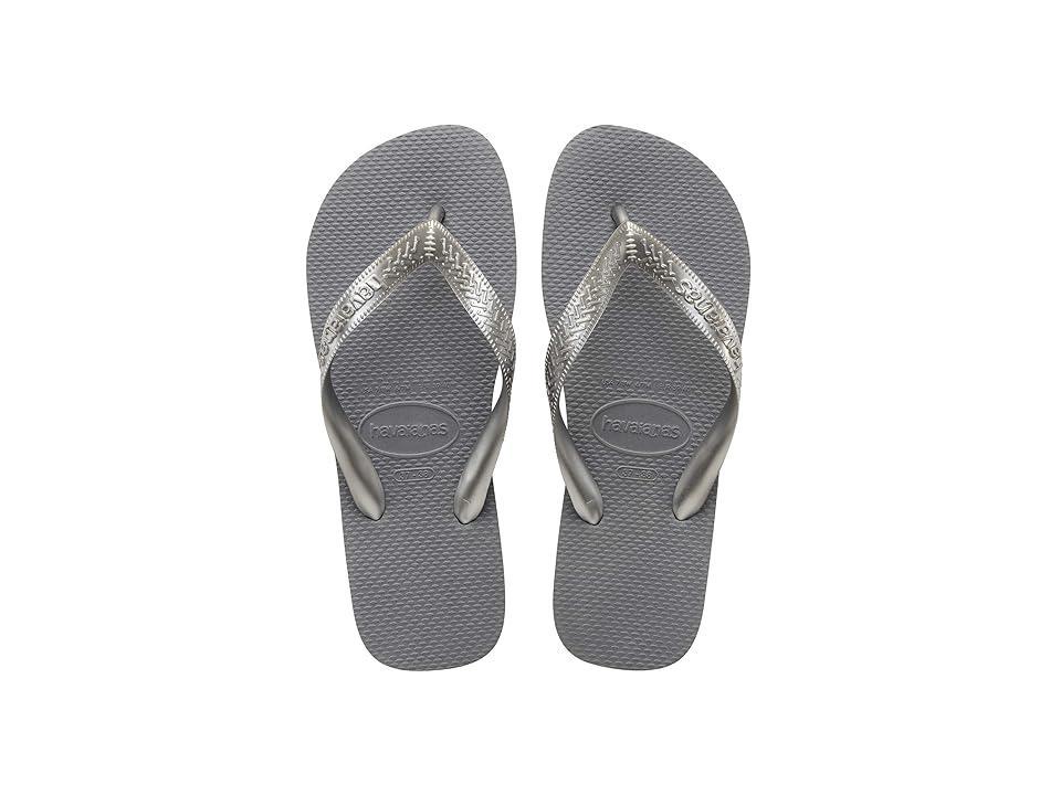 Havaianas Top Tiras Flip Flop Product Image