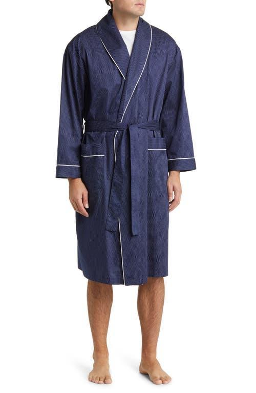 Majestic International Southport Shawl Collar Robe Product Image