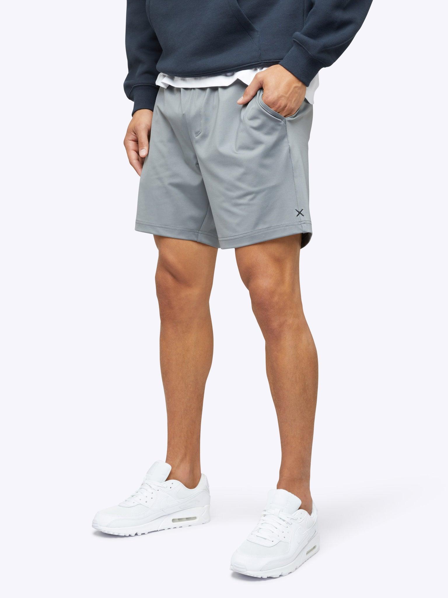 Tag: ygroup_foundationshorts Product Image