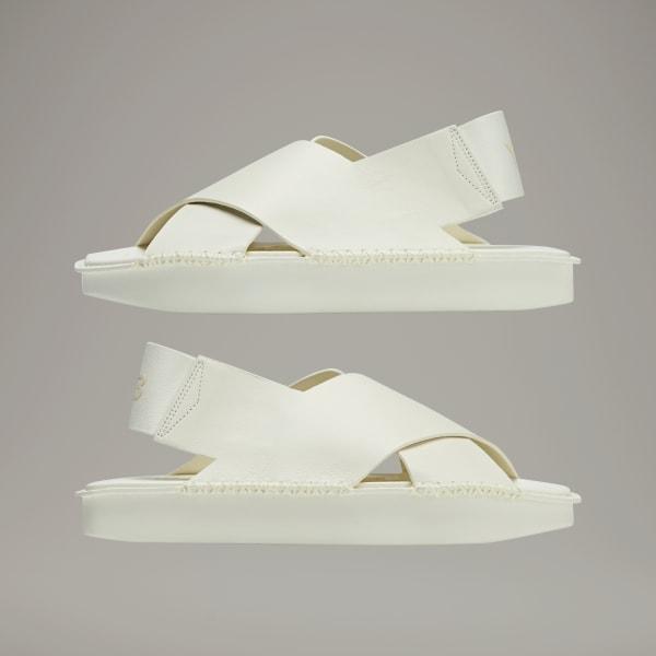 Y-3 Sandals Product Image