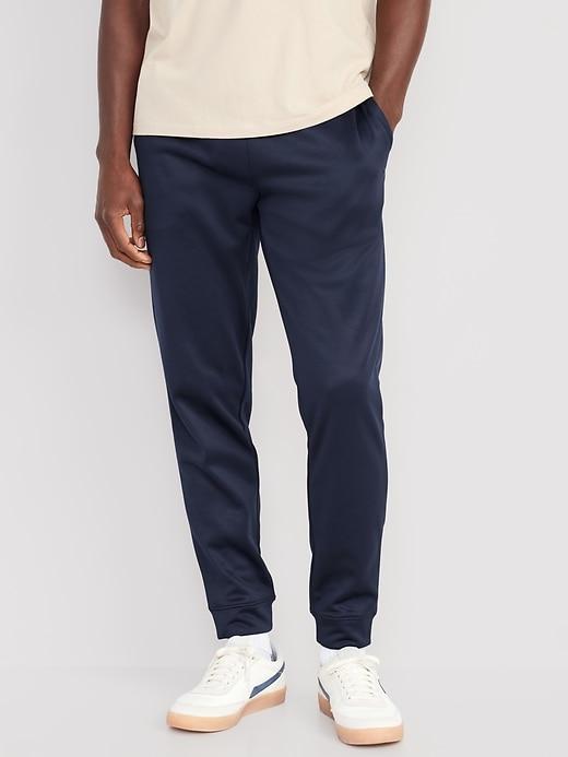 Go-Dry Performance Jogger Sweatpants product image