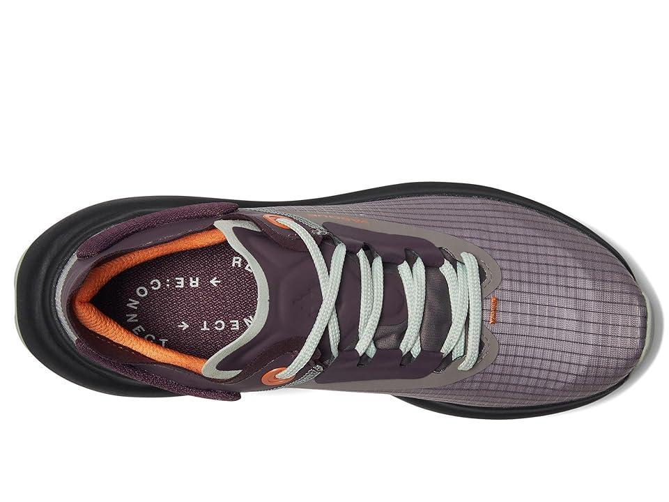 Vasque Now (December Sky) Women's Climbing Shoes Product Image