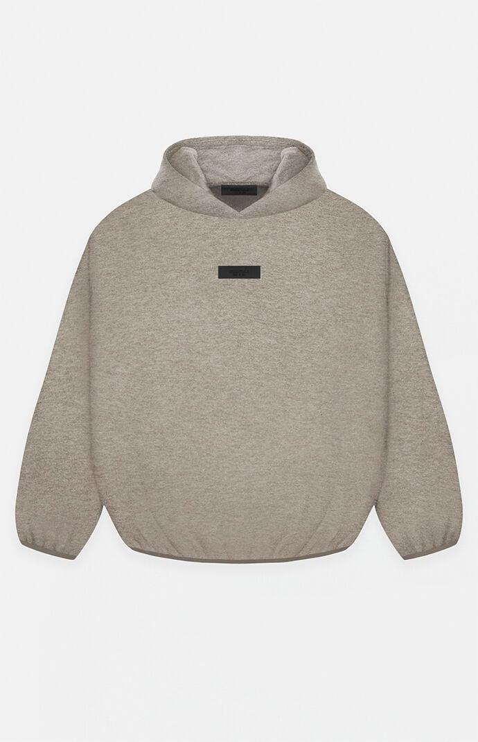 Fear of God Essentials Men's Hoodie - Product Image