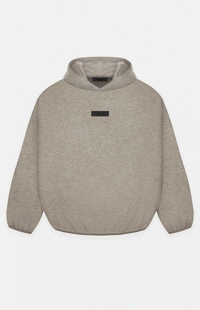 Fear of God Essentials Men's Hoodie - Product Image