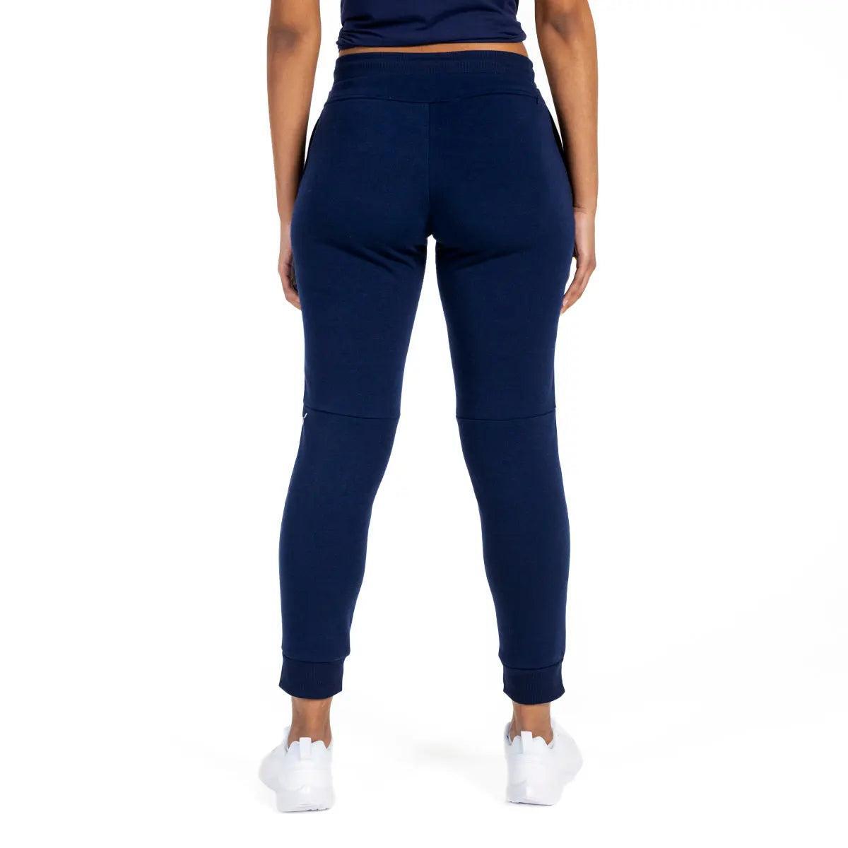 TROOP Women's Refine Jogger Female Product Image