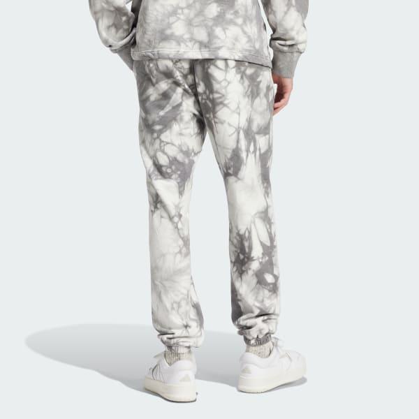 ALL SZN Fleece Washed Pants Product Image