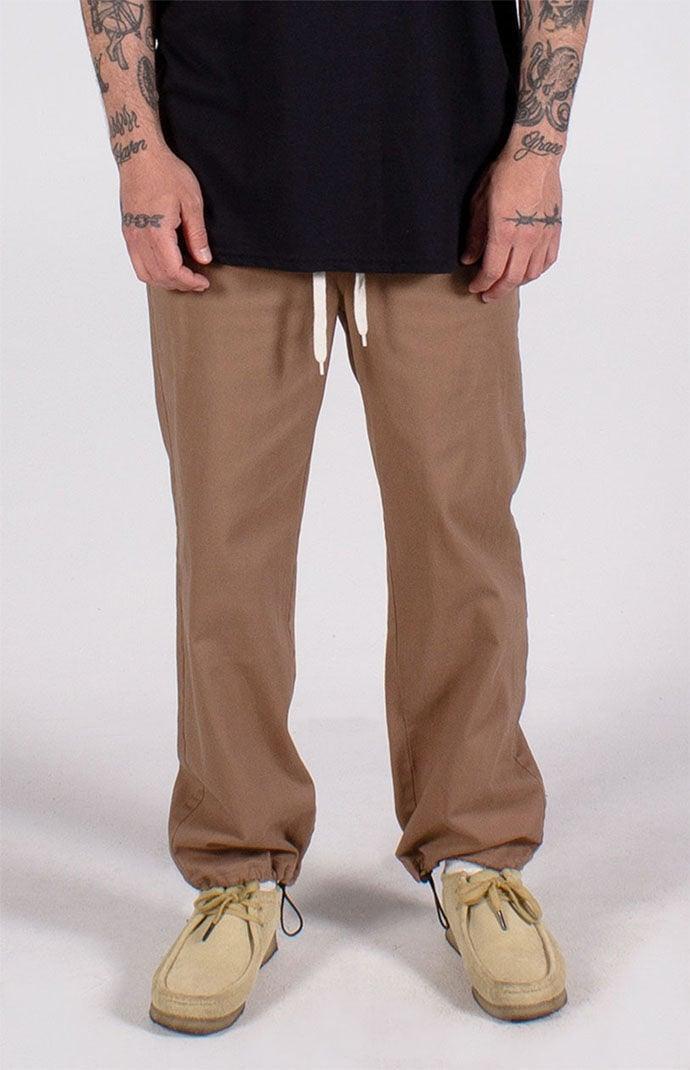 Lira Men's Weekend Jogger 3.0 Loose Pants - product image