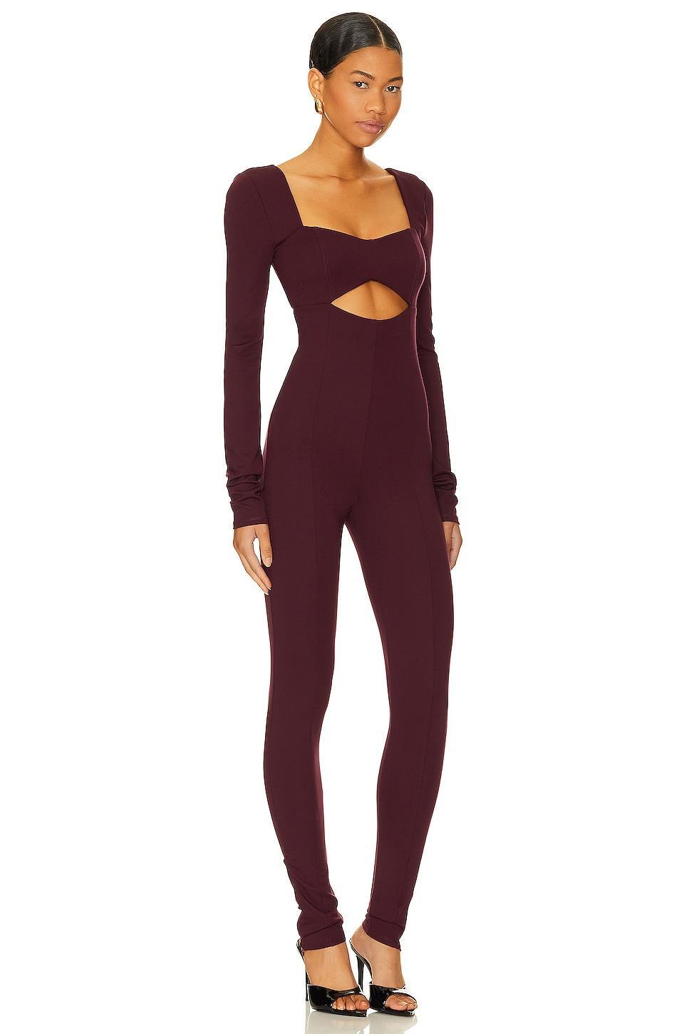 Tanya Jumpsuit Product Image