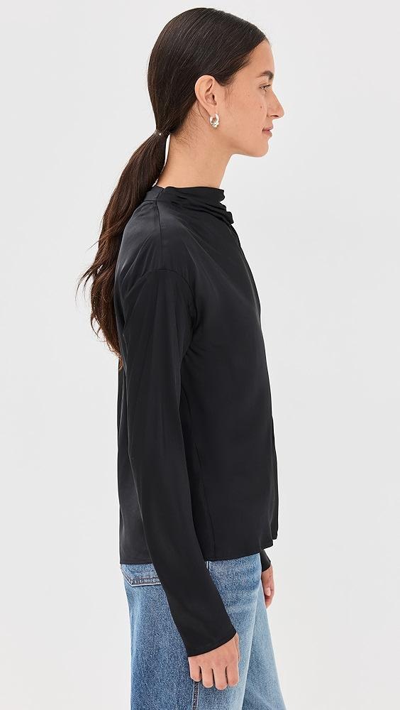 A.L.C. Georgia Top | Shopbop Product Image