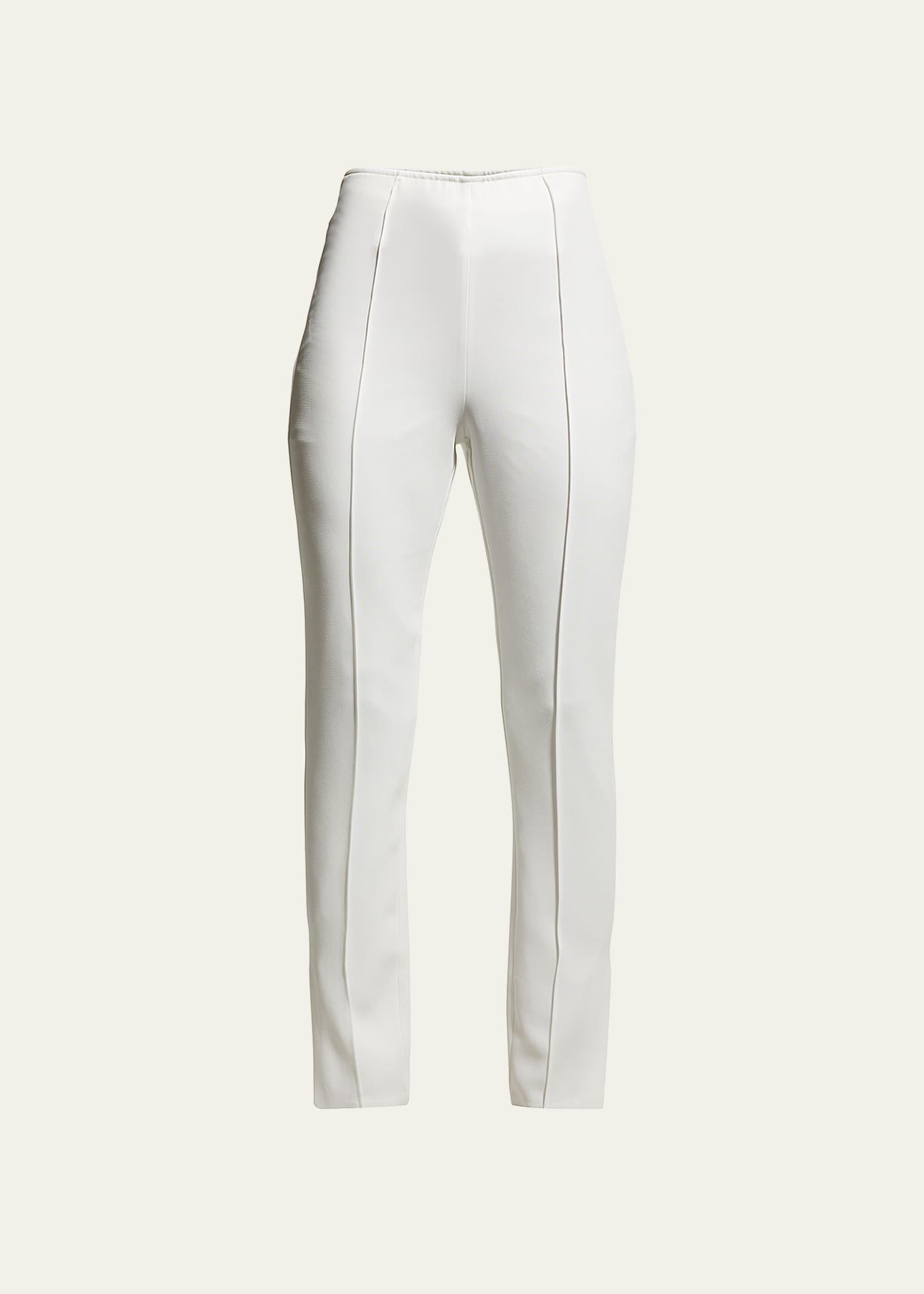 Cinq  Sept Brianne Pants Product Image