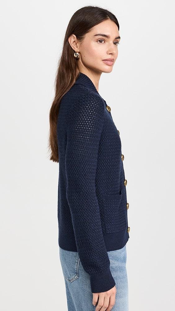 rag & bone Jax Cardigan | Shopbop Product Image